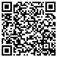 QR Code for bitcoin:bitcoin:bitcoin:bitcoin:bitcoin:bc1qm7xz0tskceuyj0qdpk42rtm4vndt8p5558mlcf