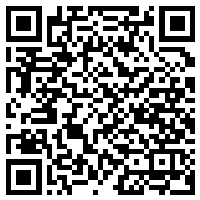 QR Code for bitcoin:bitcoin:bitcoin:bitcoin:bitcoin:bc1qm8hackt2t4xfr4j9n2ynamn3jdl094xvf6q0zt