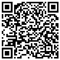 QR Code for bitcoin:bitcoin:bitcoin:bitcoin:bitcoin:bc1qm8jptjhvm4lyzhspj6m4d0v5n665jaarftnkzs