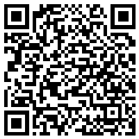 QR Code for bitcoin:bitcoin:bitcoin:bitcoin:bitcoin:bc1qm934sqlppd2uv86229y086pak42d0pn34w78uc