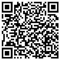 QR Code for bitcoin:bitcoin:bitcoin:bitcoin:bitcoin:bc1qm993aj4aqrmy84jga3rsycw735ltkhh62ccd4e