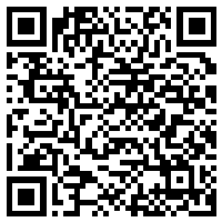QR Code for bitcoin:bitcoin:bitcoin:bitcoin:bitcoin:bc1qm9xpfcu4nc403lyk9qs2v2pr43f340wj97fdfk