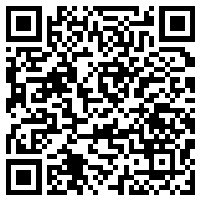 QR Code for bitcoin:bitcoin:bitcoin:bitcoin:bitcoin:bc1qmaa53ff65353ldemsra0exw54hr45yn6j42079
