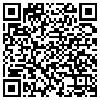 QR Code for bitcoin:bitcoin:bitcoin:bitcoin:bitcoin:bc1qmamnse4wpups2d3evpgsffrs6fl0kzg86tg85m