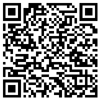 QR Code for bitcoin:bitcoin:bitcoin:bitcoin:bitcoin:bc1qmaugj2txdac5ff7e4s06grm8wced0f23eax4us