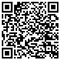 QR Code for bitcoin:bitcoin:bitcoin:bitcoin:bitcoin:bc1qmawj53uuuj4vynxw3ckehr4phjs6f7datven8e