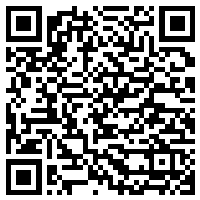 QR Code for bitcoin:bitcoin:bitcoin:bitcoin:bitcoin:bc1qmcnc608yf4fmtvyfcaclm4cy0rmelzyfvsjnjp