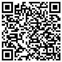 QR Code for bitcoin:bitcoin:bitcoin:bitcoin:bitcoin:bc1qmcpp72gfvg4mdfqtr4fxu48y7gtc2m32j6rgen