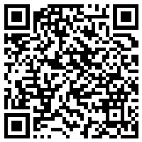 QR Code for bitcoin:bitcoin:bitcoin:bitcoin:bitcoin:bc1qmcppkum22ye630d8vh5acmmcelx0etymkx09n6