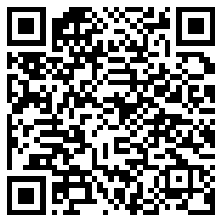 QR Code for bitcoin:bitcoin:bitcoin:bitcoin:bitcoin:bc1qmcsed2dac2zd44hm7e6r6a6y66d3xevc4e5yz0