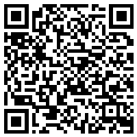 QR Code for bitcoin:bitcoin:bitcoin:bitcoin:bitcoin:bc1qmctjvrsx80kr73876l0q6euucuz54rdqa6r2le