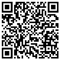 QR Code for bitcoin:bitcoin:bitcoin:bitcoin:bitcoin:bc1qmd3hex0tgl5xp0uuq6tuunknvcyef23yswp593