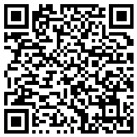 QR Code for bitcoin:bitcoin:bitcoin:bitcoin:bitcoin:bc1qmd5pmr94cmtjfq2ntaxpgus6xmmzkpdmc7kusf