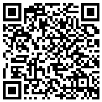 QR Code for bitcoin:bitcoin:bitcoin:bitcoin:bitcoin:bc1qmdw840mv384mvs3samve08rcva8dev98chdr7h