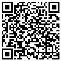 QR Code for bitcoin:bitcoin:bitcoin:bitcoin:bitcoin:bc1qmea6dsaf4cmys8dfv4ujrjmf6axeplkdvr9gnw
