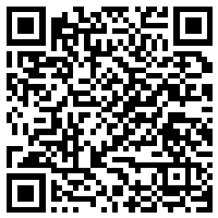 QR Code for bitcoin:bitcoin:bitcoin:bitcoin:bitcoin:bc1qmecfydwue7rxccs3se6mk30flthjv69cl3aexe