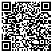 QR Code for bitcoin:bitcoin:bitcoin:bitcoin:bitcoin:bc1qmepdthxuk5ayedaetprcdc6ha5wjhq5kdmqpc6