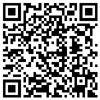 QR Code for bitcoin:bitcoin:bitcoin:bitcoin:bitcoin:bc1qmer050vapsypscfhat3rm5pvd37u7fwp9jzcvv