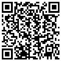 QR Code for bitcoin:bitcoin:bitcoin:bitcoin:bitcoin:bc1qmf2fl2ay2c7ujy596cvmrdquj0gn89k7s8n9ya