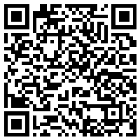 QR Code for bitcoin:bitcoin:bitcoin:bitcoin:bitcoin:bc1qmfa5xljac73m3reskp2mxv27lzpyj2scd0eqf3