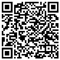QR Code for bitcoin:bitcoin:bitcoin:bitcoin:bitcoin:bc1qmfcd09gpu2fqgtk6ajjdfymrdfr2ayw3ge6gmf