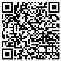 QR Code for bitcoin:bitcoin:bitcoin:bitcoin:bitcoin:bc1qmfllk69rtx2srql87pxfg8lfrftnvprh7jpsa0