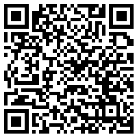 QR Code for bitcoin:bitcoin:bitcoin:bitcoin:bitcoin:bc1qmfq2e9ucwptsr5uxtmrlpg028sqlz7y59g63w9