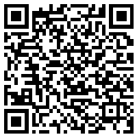 QR Code for bitcoin:bitcoin:bitcoin:bitcoin:bitcoin:bc1qmfrex2zzfzjca5e5tq4ceghrfmtgnsmpyxjlph