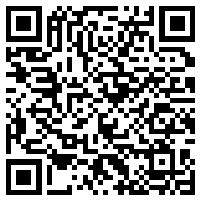 QR Code for bitcoin:bitcoin:bitcoin:bitcoin:bitcoin:bc1qmfuv6vr72d6827ncc92stdynqx5hcqa4lc7030