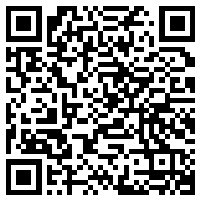 QR Code for bitcoin:bitcoin:bitcoin:bitcoin:bitcoin:bc1qmfyn4gf2d40vsj0gerku89zsdm23dgfvxav4fe