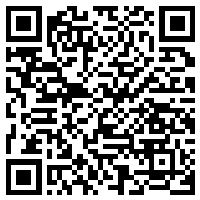 QR Code for bitcoin:bitcoin:bitcoin:bitcoin:bitcoin:bc1qmgd7af3ldfu79949cle243vf8v3tfxt5ftp8ty