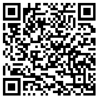 QR Code for bitcoin:bitcoin:bitcoin:bitcoin:bitcoin:bc1qmgkrjprh8ypujru8upf2x78drtkdpyxw53pmfc