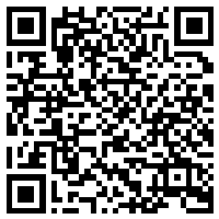 QR Code for bitcoin:bitcoin:bitcoin:bitcoin:bitcoin:bc1qmh3klcr22zf4zpe2gers0wntphalhw5jrns9pf
