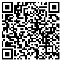 QR Code for bitcoin:bitcoin:bitcoin:bitcoin:bitcoin:bc1qmh58rmyn6p7vpsffmt6t025devmp2fj9de8cpd