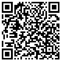 QR Code for bitcoin:bitcoin:bitcoin:bitcoin:bitcoin:bc1qmh93replvsmsyzyml7e8kv247maxpnhrychfca