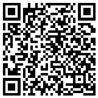 QR Code for bitcoin:bitcoin:bitcoin:bitcoin:bitcoin:bc1qmhj2hsle3664ehs238fp0rk3ea4y3gvpcs7qes