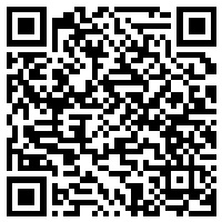 QR Code for bitcoin:bitcoin:bitcoin:bitcoin:bitcoin:bc1qmjccjgn9ttvv432qxw2qj9m93g3yet7zwzgev9