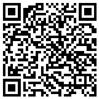 QR Code for bitcoin:bitcoin:bitcoin:bitcoin:bitcoin:bc1qmjee3d4pczhfaff2nquejurmwdyflkqq0c0n40