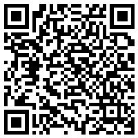 QR Code for bitcoin:bitcoin:bitcoin:bitcoin:bitcoin:bc1qmjpcyges09arpqsrc65d29hf3ej5ngnvt26mk2