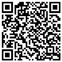 QR Code for bitcoin:bitcoin:bitcoin:bitcoin:bitcoin:bc1qmklycfhhxtjyutwt4y8y6l8qdee85cjs4dnyl0