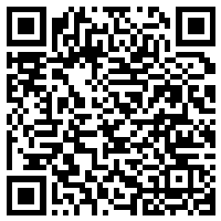 QR Code for bitcoin:bitcoin:bitcoin:bitcoin:bitcoin:bc1qmktf75f5pw8t6l3ug7pflrefsnm6jygkhfzcpp