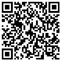 QR Code for bitcoin:bitcoin:bitcoin:bitcoin:bitcoin:bc1qml4rr85w82naasggrexdfud7prqapvachdwtkw