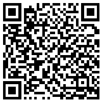 QR Code for bitcoin:bitcoin:bitcoin:bitcoin:bitcoin:bc1qmlc8dyprrefa30ry34fal0gh8phfkp2zwgcsr5