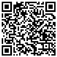 QR Code for bitcoin:bitcoin:bitcoin:bitcoin:bitcoin:bc1qmlllsax8ercpcsamm0csnddwmdutew9vmtqlmz
