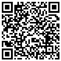 QR Code for bitcoin:bitcoin:bitcoin:bitcoin:bitcoin:bc1qmlmtskq0uxwvddqkpyq8whyd6jvsxp3gqtmpg6