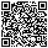 QR Code for bitcoin:bitcoin:bitcoin:bitcoin:bitcoin:bc1qmlntchr5tzcne25pe07789ef47rlhtqlj8tnl8