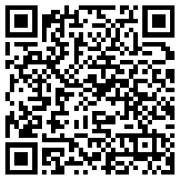 QR Code for bitcoin:bitcoin:bitcoin:bitcoin:bitcoin:bc1qmlua8ha2c8r7spx2ukfexg5v0zvrwglued7qc2