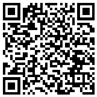 QR Code for bitcoin:bitcoin:bitcoin:bitcoin:bitcoin:bc1qmm5dat8auzen04hzzkkucp3a49lrthy2ng3ql7