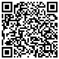 QR Code for bitcoin:bitcoin:bitcoin:bitcoin:bitcoin:bc1qmm70t7dwcyfnc60cdw0w0xsljcppw0n573stzl