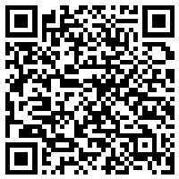 QR Code for bitcoin:bitcoin:bitcoin:bitcoin:bitcoin:bc1qmmlpt3tc0nrm6csspg6222gefud27uz3vm2a6u